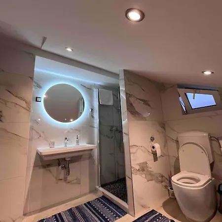 Mehanovic * غييكا