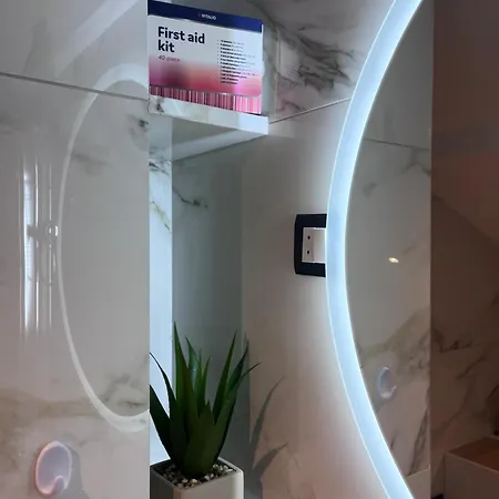 Mehanovic غييكا